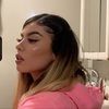yanezjulieta